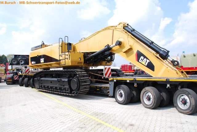 Nooteboom Transportdag 2012 031