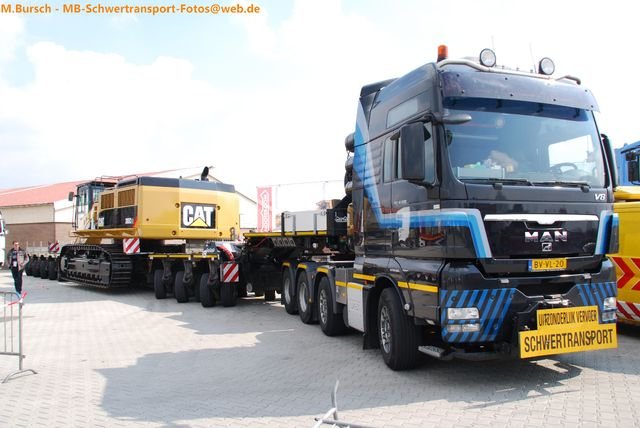 Nooteboom Transportdag 2012 034