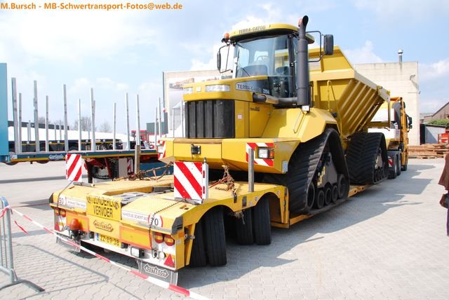 Nooteboom Transportdag 2012 037