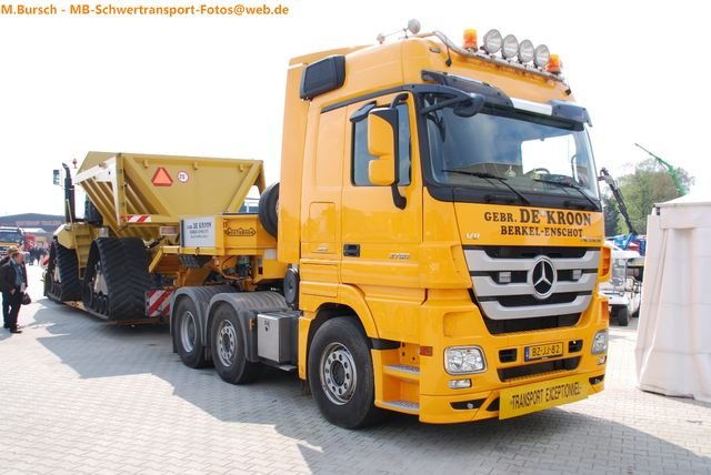Nooteboom Transportdag 2012 041