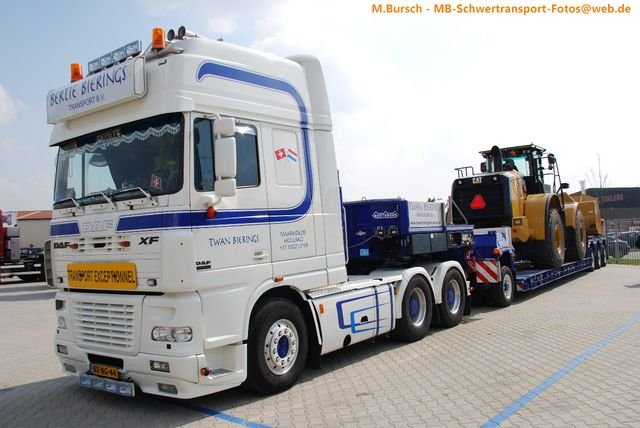 Nooteboom Transportdag 2012 045