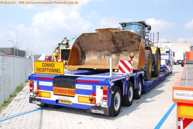 Nooteboom Transportdag 2012 049