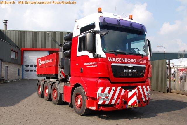 Nooteboom Transportdag 2012 052