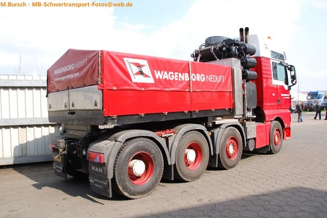 Nooteboom Transportdag 2012 055