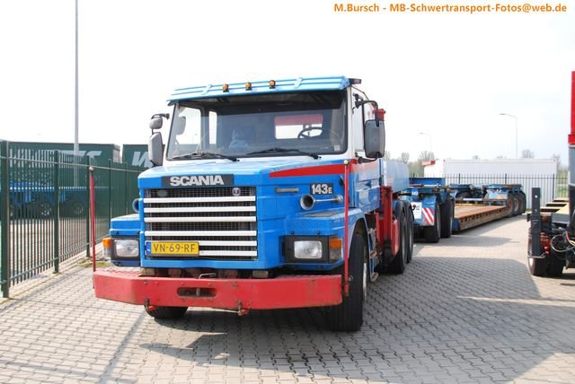Nooteboom Transportdag 2012 056