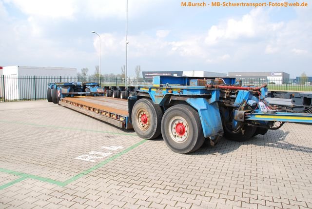 Nooteboom Transportdag 2012 059