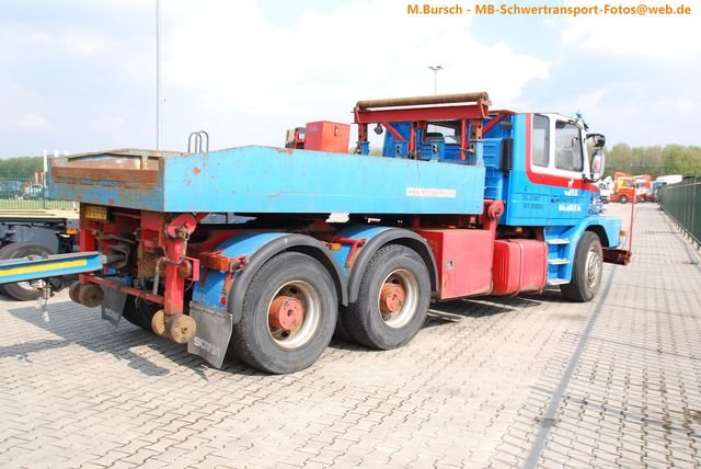 Nooteboom Transportdag 2012 060