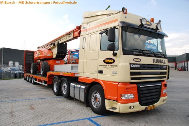 Nooteboom Transportdag 2012 065