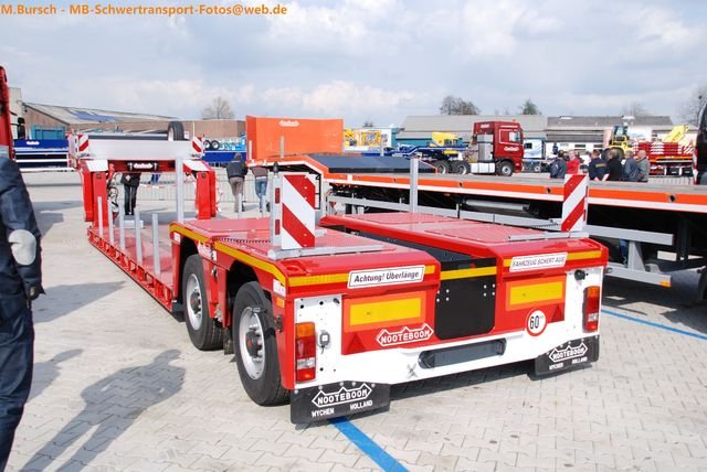 Nooteboom Transportdag 2012 067