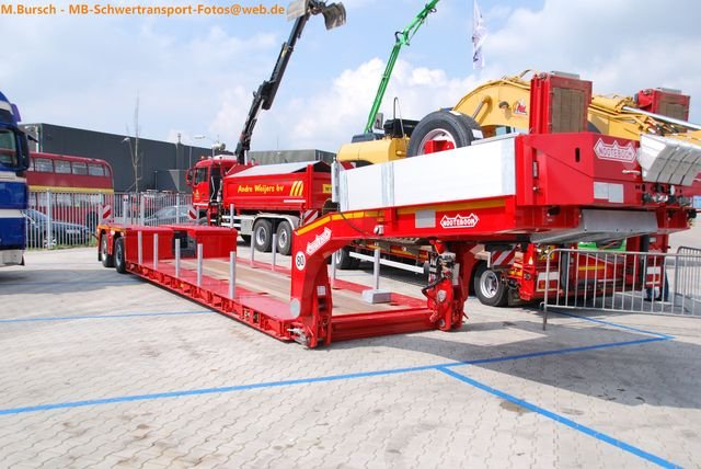 Nooteboom Transportdag 2012 069