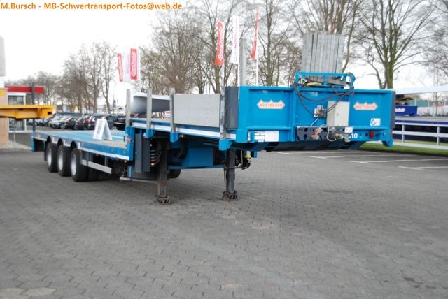 Nooteboom Transportdag 2012 070