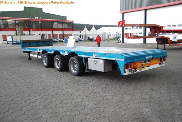 Nooteboom Transportdag 2012 071
