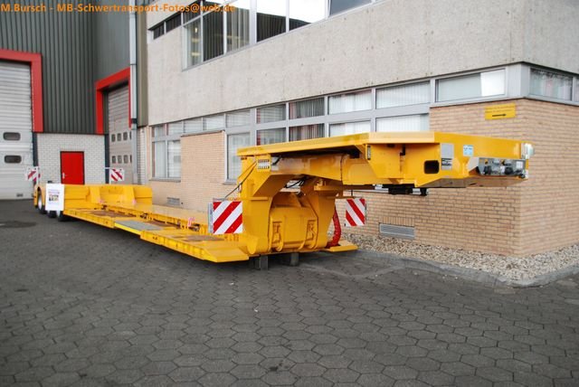 Nooteboom Transportdag 2012 072