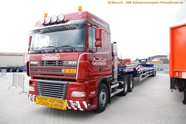 Nooteboom Transportdag 2012 078