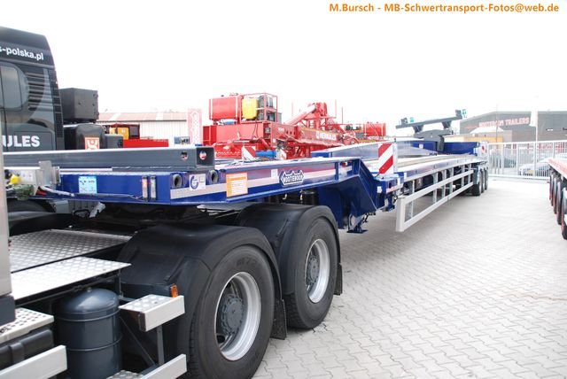 Nooteboom Transportdag 2012 079