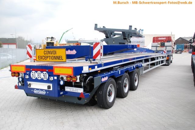 Nooteboom Transportdag 2012 080