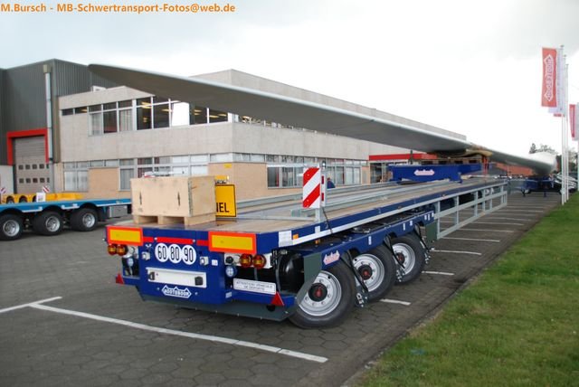 Nooteboom Transportdag 2012 085