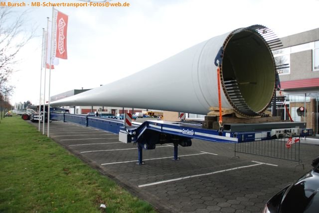 Nooteboom Transportdag 2012 087