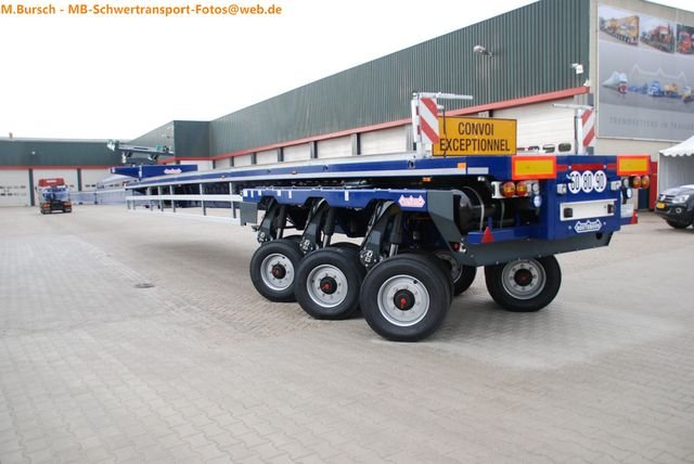 Nooteboom Transportdag 2012 089