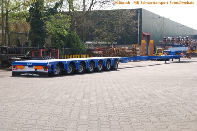 Nooteboom Transportdag 2012 093