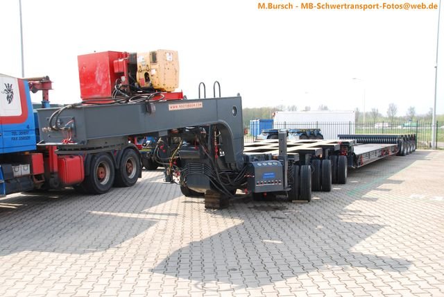 Nooteboom Transportdag 2012 094