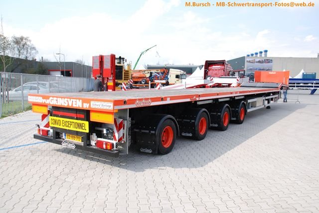 Nooteboom Transportdag 2012 096