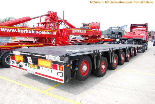 Nooteboom Transportdag 2012 099