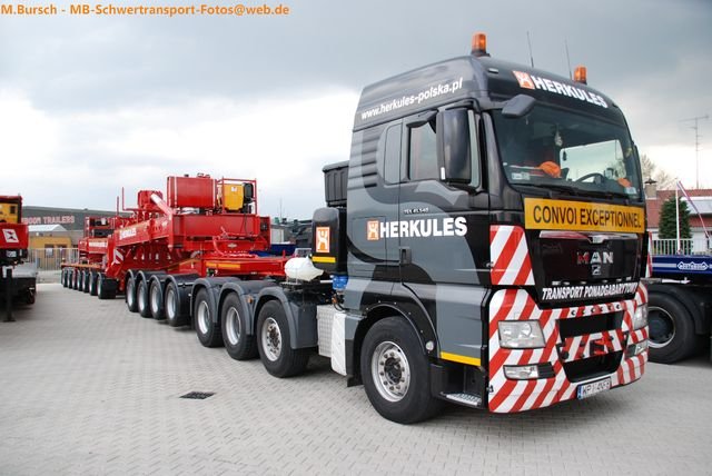 Nooteboom Transportdag 2012 120
