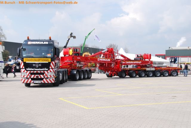 Nooteboom Transportdag 2012 126