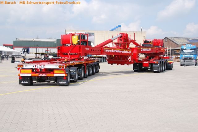 Nooteboom Transportdag 2012 132