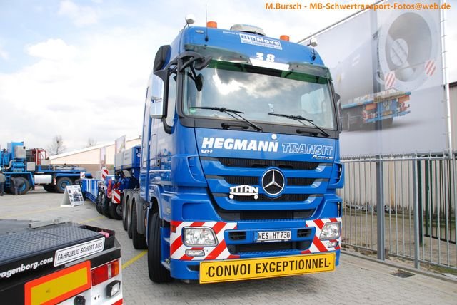 Nooteboom Transportdag 2012 145