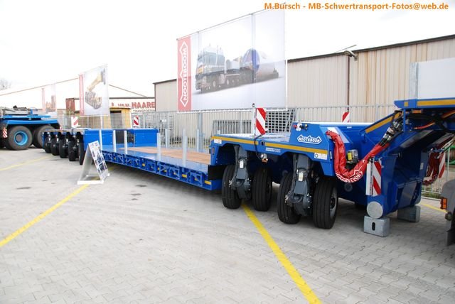Nooteboom Transportdag 2012 147