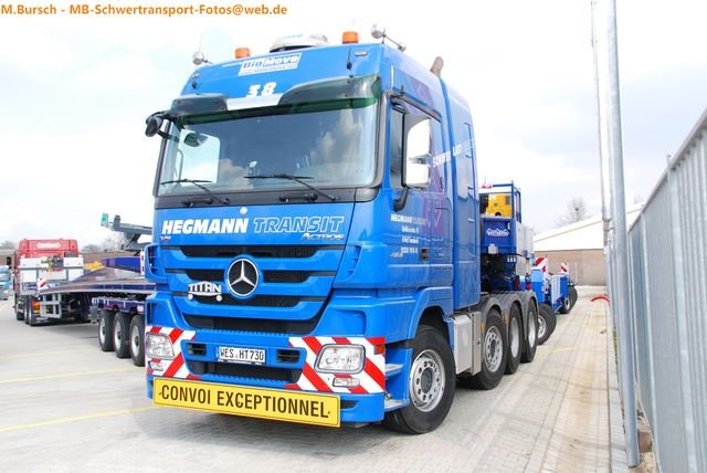 Nooteboom Transportdag 2012 155