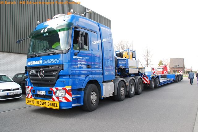 Nooteboom Transportdag 2012 159
