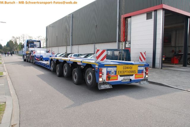 Nooteboom Transportdag 2012 162
