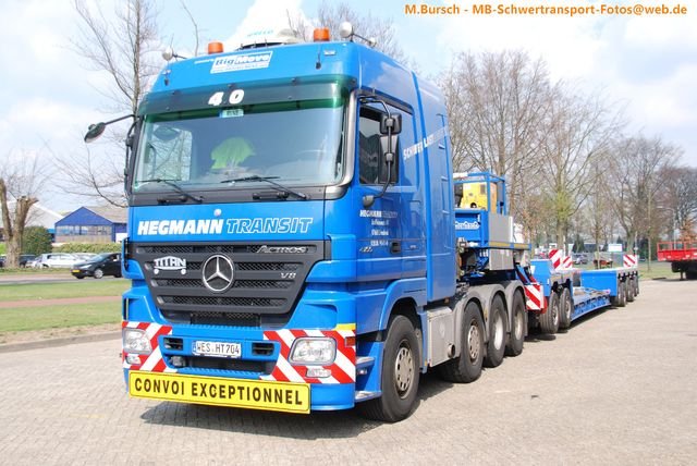 Nooteboom Transportdag 2012 165