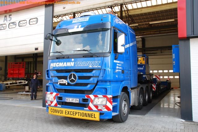 Nooteboom Transportdag 2012 169