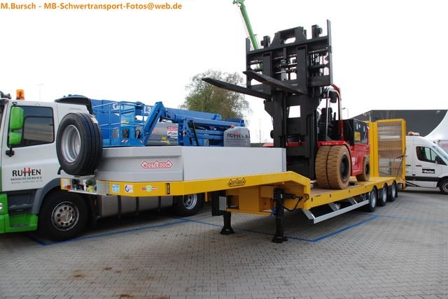 Nooteboom Transportdag 2012 174