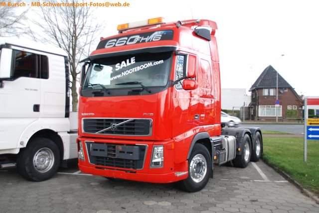 Nooteboom Transportdag 2012 176