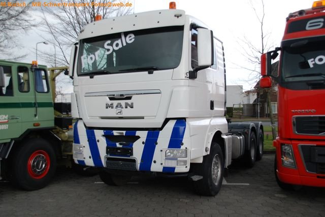 Nooteboom Transportdag 2012 177