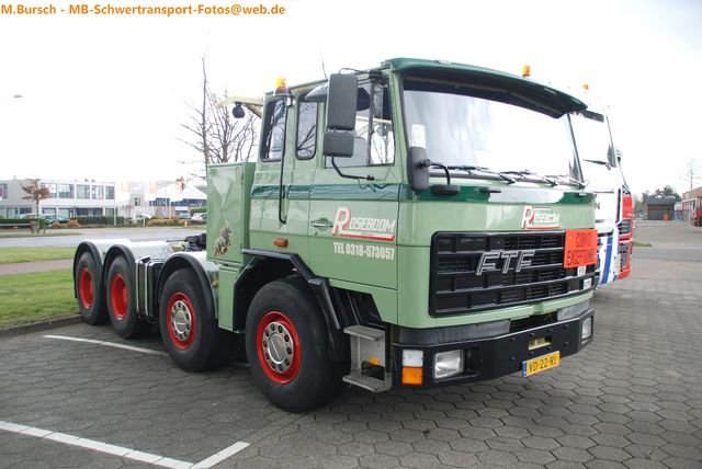 Nooteboom Transportdag 2012 179