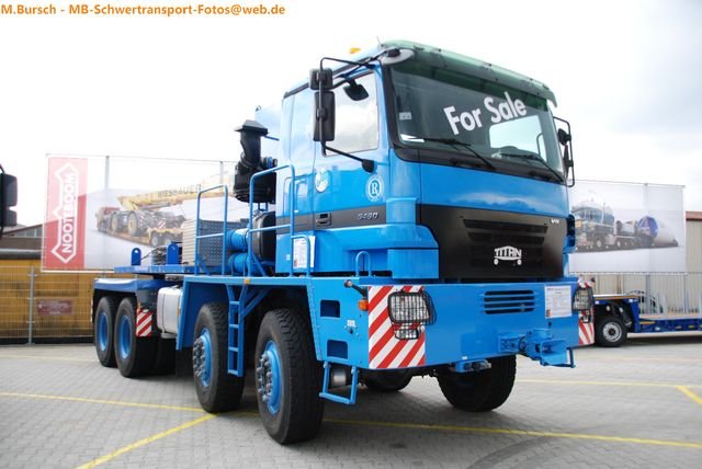 Nooteboom Transportdag 2012 194