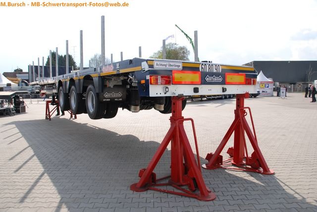 Nooteboom Transportdag 2012 205