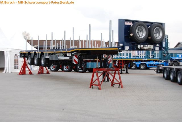 Nooteboom Transportdag 2012 206
