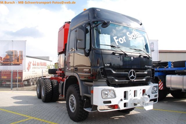 Nooteboom Transportdag 2012 209