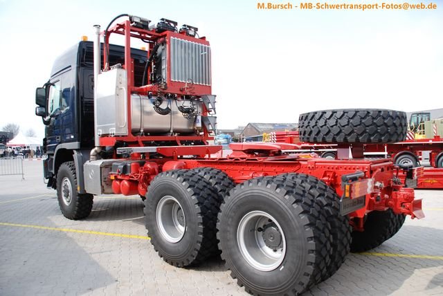 Nooteboom Transportdag 2012 213