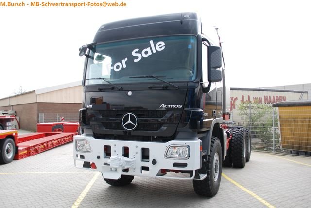 Nooteboom Transportdag 2012 215