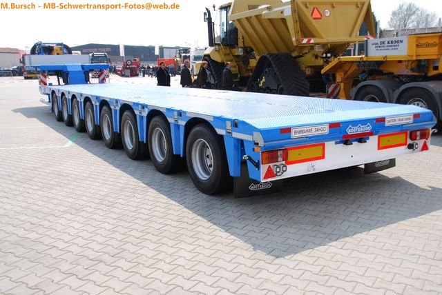 Nooteboom Transportdag 2012 241