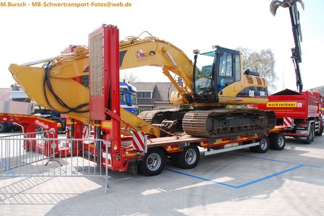 Nooteboom Transportdag 2012 247