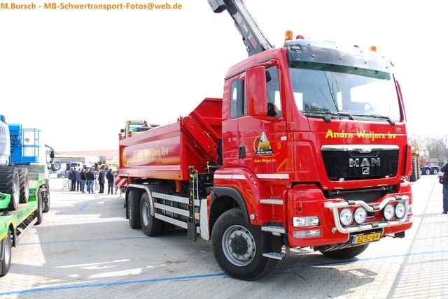 Nooteboom Transportdag 2012 248